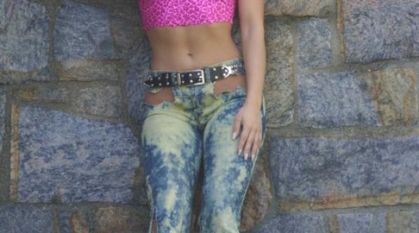 vip contra naturii ea propune ei refuza