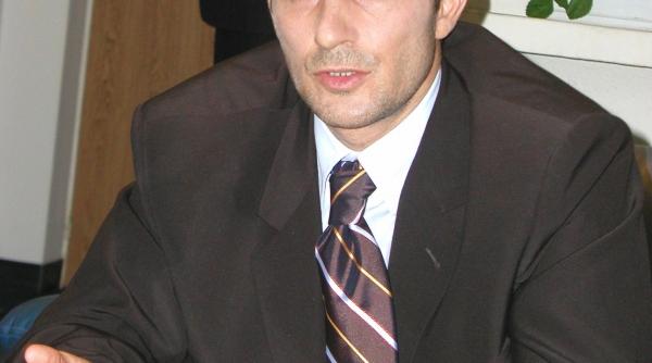 astazi e ziua ta radu mazare