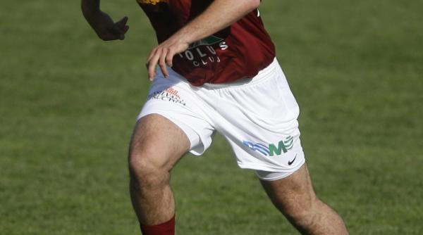 cfr cluj victorie cu dinamo kiev