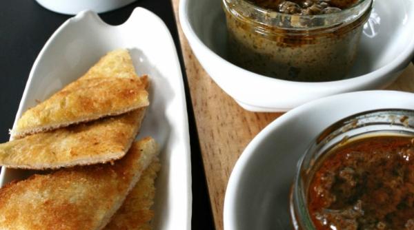 determinare lupta impotriva obezitatii continua