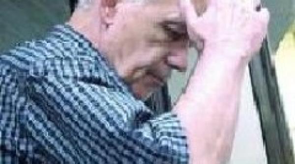 doctorul ciomu va plati daune morale de o jumatate de milion de euro