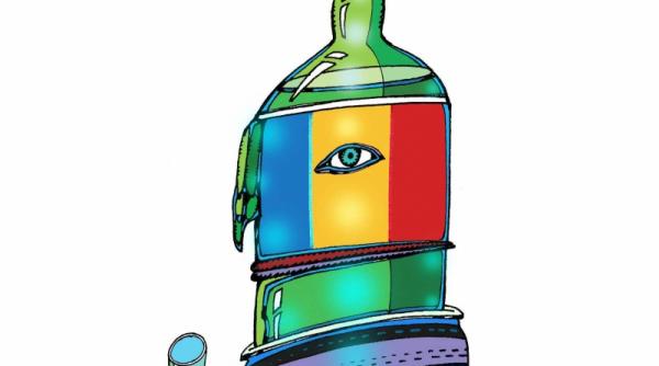 dorel brand national