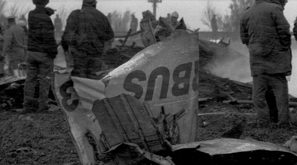 dosarul balotesti ramas al nimanui