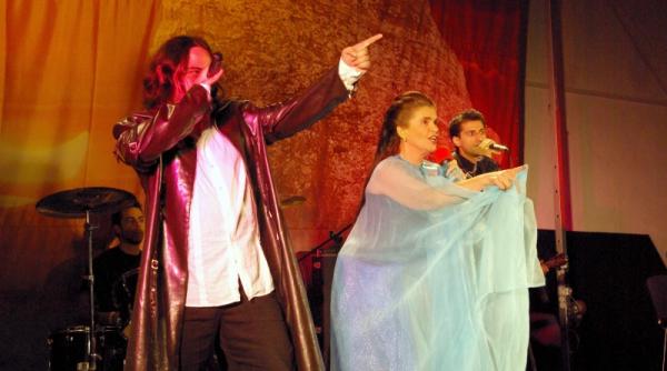 felicia filip si k1 au invins spiritul berii