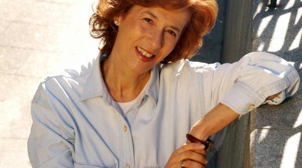 istorie aventura si putin mister