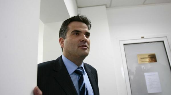 kovesi a primit aviz pentru revocarea anchetatorului lui omar hayssam