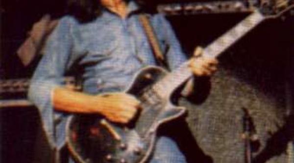 mel galley paraseste whitesnake rock ul ramine mai sarac