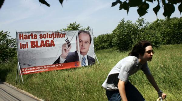 prea multi bani pentru nimic