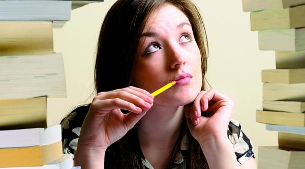 sa ne mobilizam toate resursele