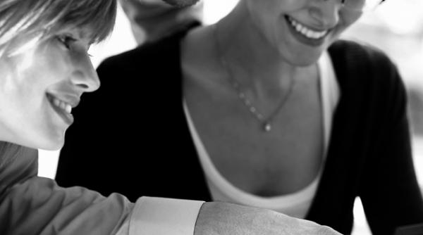 studentii de astazi sint mai pragmatici