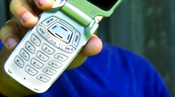 unde poti sa gasesti informatii utile