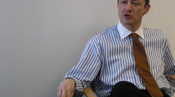 cosr morariu incepe revolutia