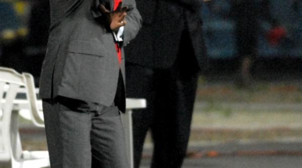 dinamo de ieri la aix les bains