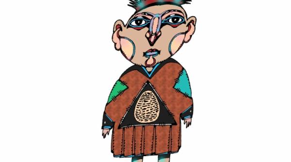 lazare bonjour c est encore moi