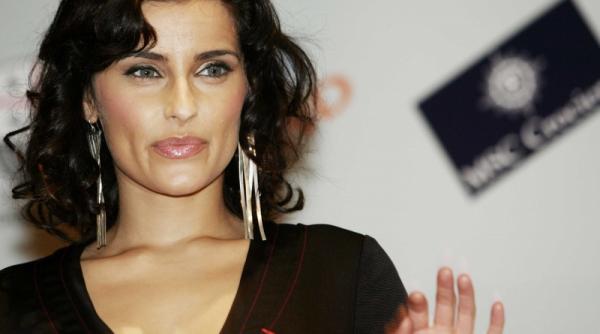 omul zilei nelly furtado
