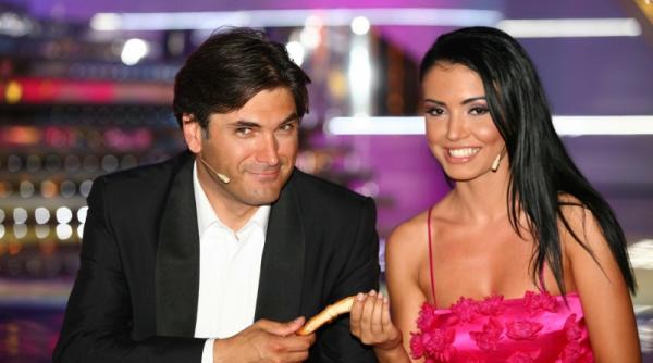 sezon nou noaptea erorilor