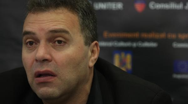 teatrul din sibiu un milion de dolari nejustificat