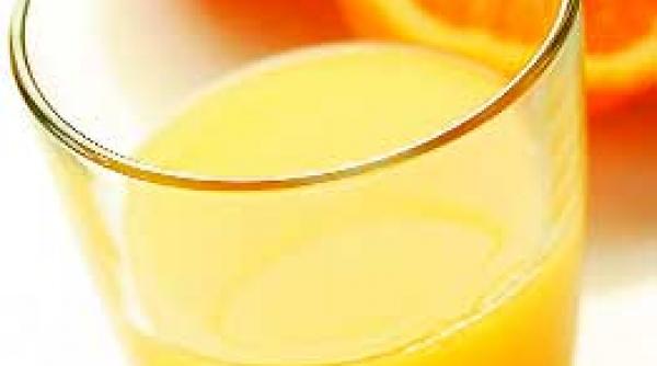 tehnologie presiuni inalte alimente sanatoase