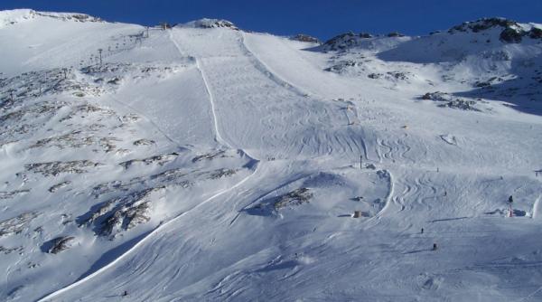 antilitoral ultima frontiera