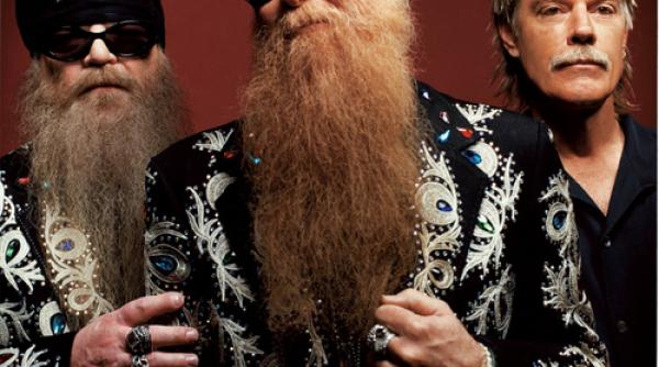 colaborare zz top si rick rubin