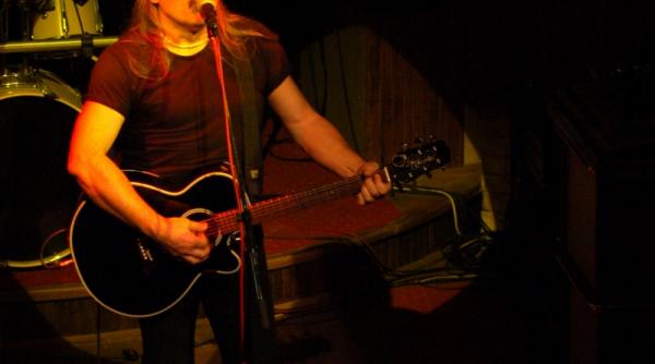 din nou despre iubire ca un dar de ziua mea