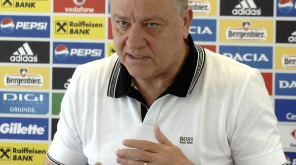 mircea sandu alt discurs