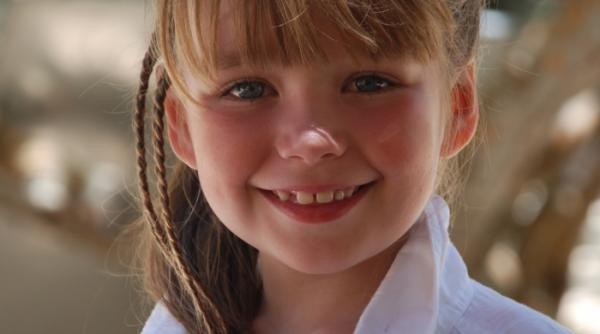 povestea unui inger connie talbot