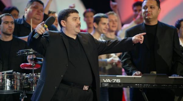 tirtita alina si vasile din trebuci