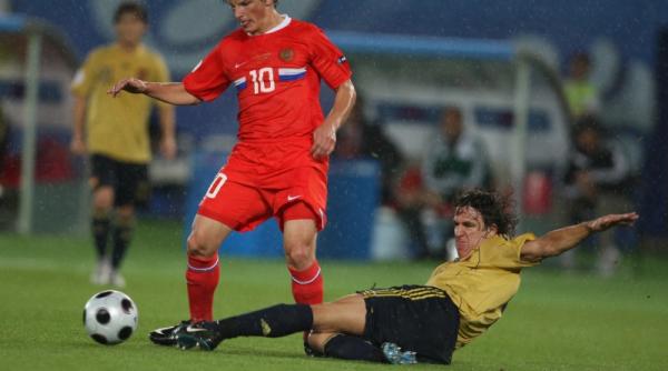 arsavin 20 000 000 de lire sterline