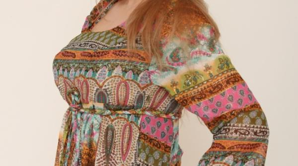 astazi e ziua ta iulia fratila