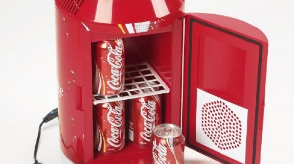 coca cola cifre false daune pe masura