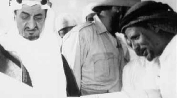 premier league familia lui osama ben laden doreste sa cumpre newcastle englezii neaga informatia