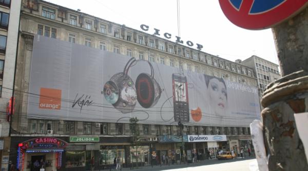 basescu a retrocedat ilegal ciclopul