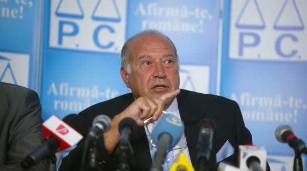 romania inspre modelul african