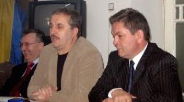 rus dancu si puscas au demisionat