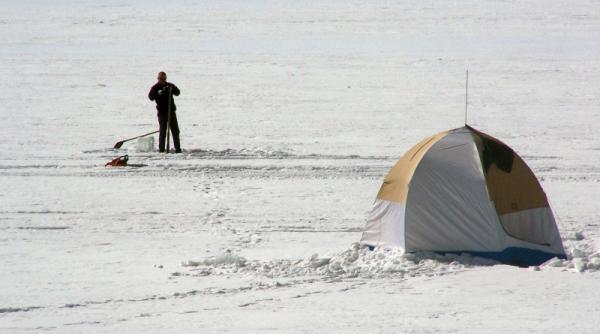 siberia cucerita de romani