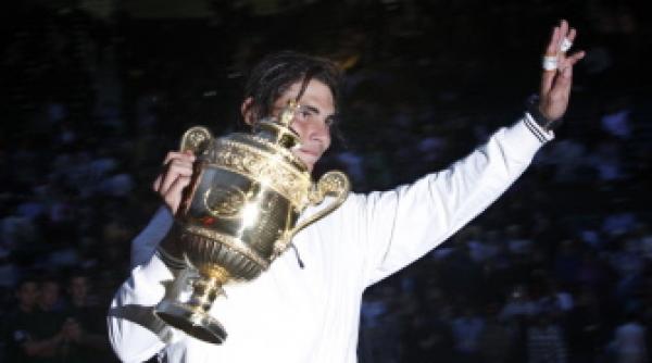 tenis rafael nadal rateaza turneul de la stuttgart