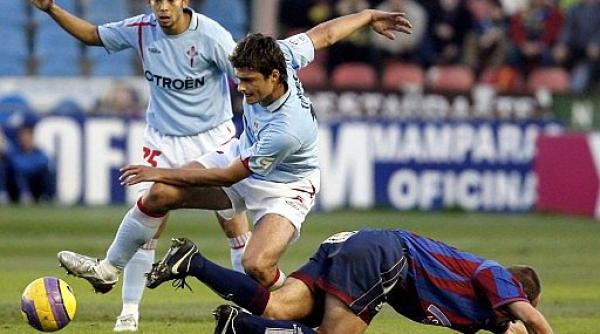 tricolori gaby tamas pleaca la celtic glasgow