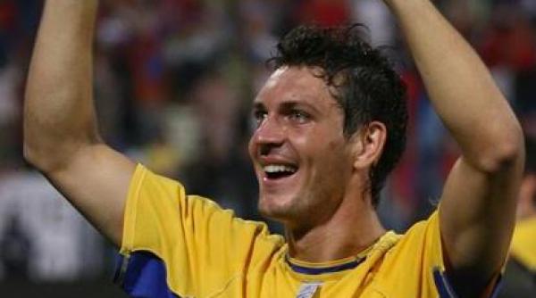 as pretentiile clubului steaua si problemele murcia anuleaza transferul lui rada