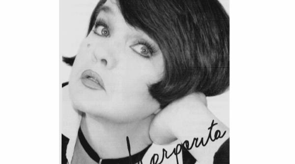 astazi e ziua ta margareta paslaru