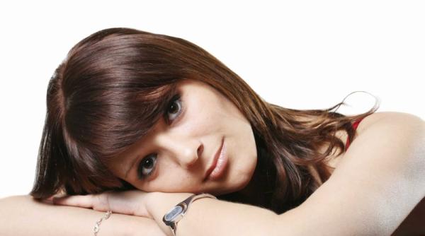 despre ura dragoste iertare si acceptare