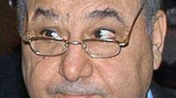 fahti taher dani coman trebuie sa inteleaga ca trenul nu opreste de multe ori in viata intr o gara