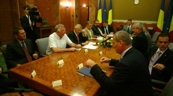 gigacaloria arde la buzunar