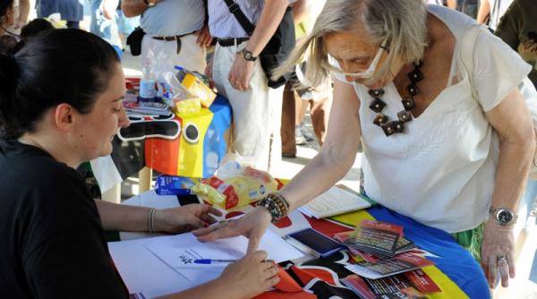 italia rusinea fascista