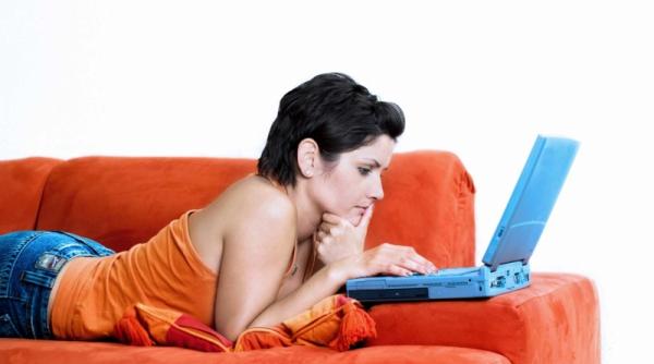 pericolul lumii virtuale