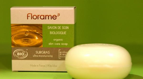 produsul zilei sapun hidratant