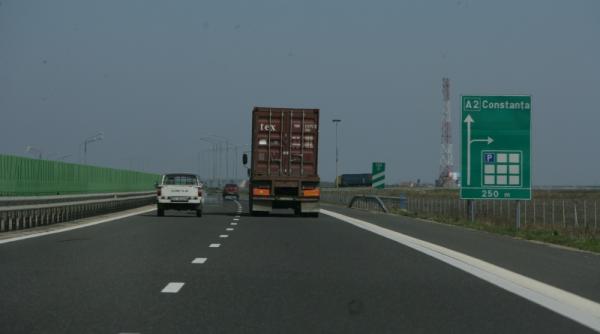 rectificare pentru bechtel