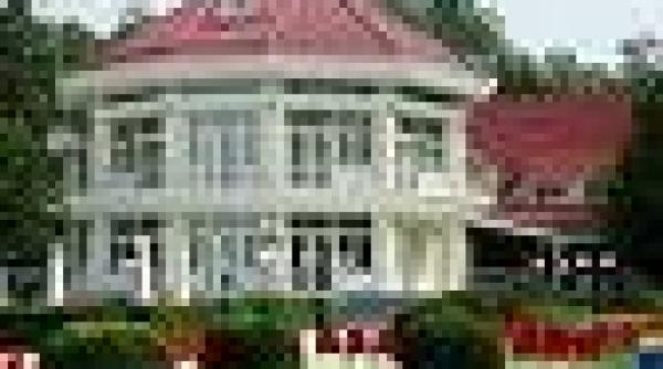 se pregateste un nou tun instrainarea complexului astoria de la snagov