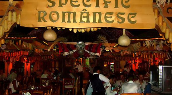 strategie milioane de euro pentru imaginea romanilor care locuiesc in spania si italia