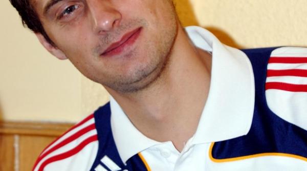 transfer tamas spre celtic